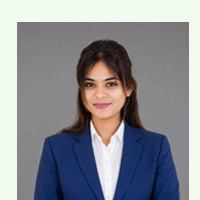 Ankita Bardhan