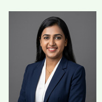 Arpita Sen