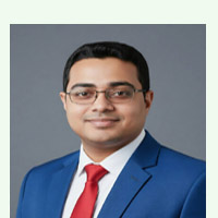 Mainak Purkayastha