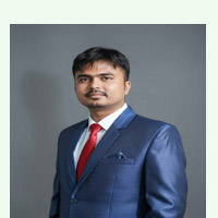 Fahad Hussain Laskar