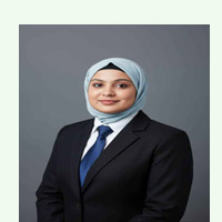 Forida Parbin