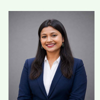 Kakuli Deb