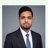 Mustafa Alom Choudhury
