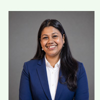 Sanchita Dey