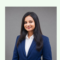 Taniya Lala
